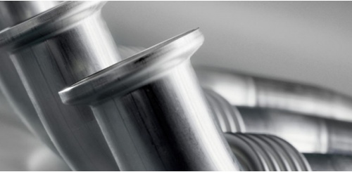 淺談彎管機(jī)使用一定要注意的三件事