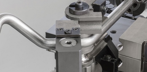 數(shù)控彎管機(jī)行業(yè)現(xiàn)狀及未來發(fā)展前景